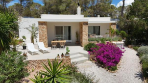 Boutique Hotel CASA CARACOL - Apartments in Strandnähe, Salzwasserpool, Fotovoltaik, Adults Only